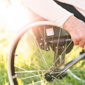Schéma métropolitain personnes âgées et handicap